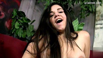 Amateur Ass Worship Xnxx