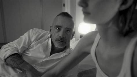 «gli Ultimi Romantici Eros Ramazzotti E Il Suo Racconto Sullamore Il