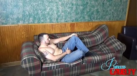 Chastity Captions Gallery Porn Videos LetMeJerk