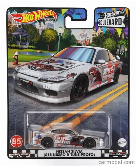 Mattel Hot Wheels Gjt S Scale Audi Set Assortment Pieces Various