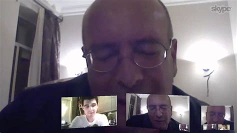 Листерман и тёлки - YouTube