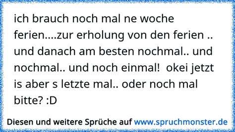 Frau Nach Dem Sex NOCHMAL NOCHMAL Der Mann Ich Wix Dir Noch Mal So Richtig In Den Po