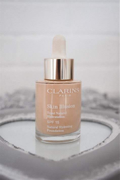 Тональный крем | Тональный крем, Косметика, Крем