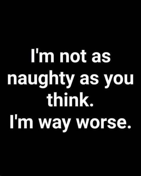 Dark Mature On Tumblr