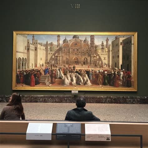 Visiter Milan En 3 Jours Mes Bons Plans
