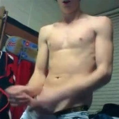 College Boy Jacks Off In Dorm Gay College Porn 25 XHamster XHamster