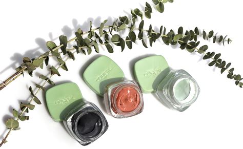 L’Oréal Paris Pure Clay Detox Mask | DailyStyle.cz