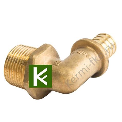 Купить угольник STOUT SFA-0005-001612 стаут цены