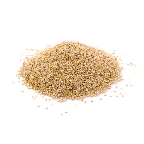 Quinoa Real EcoAndes