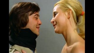 Dominique Saint Claire Porn Star Videos