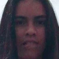 Olivia Mendez Nude OnlyFans Leaks Fapopedia