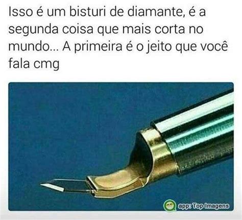 resultado da pesquisa por cortar top imagens
