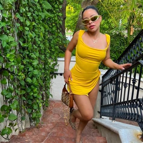Cierra Ramirez Nude Leaked 2023 Big Tits Exposed 120 Photos The Fappening