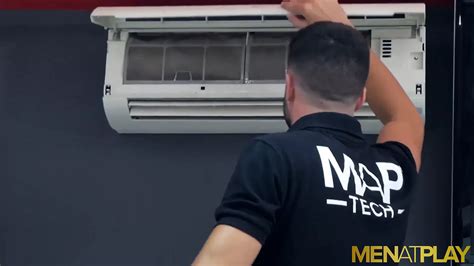 Gratis Men At Play Gay Video Porno Menatplay Xhamster