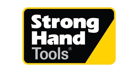 Clamps Strong Hand Tools