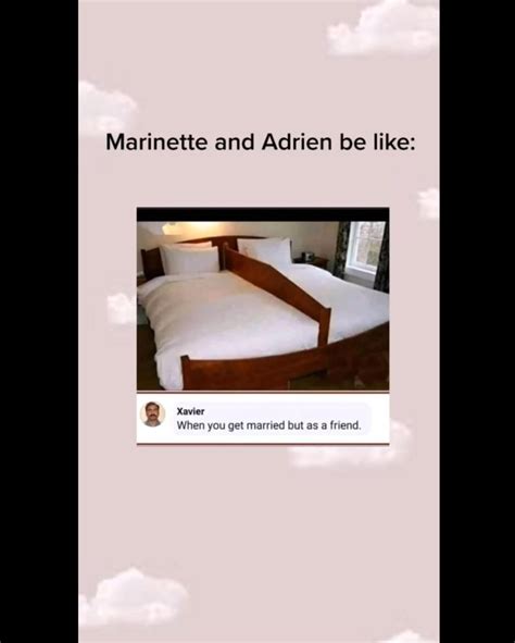 Best Marinette Images On Pholder Miraculousladybug Warship Porn And Tomodachilife