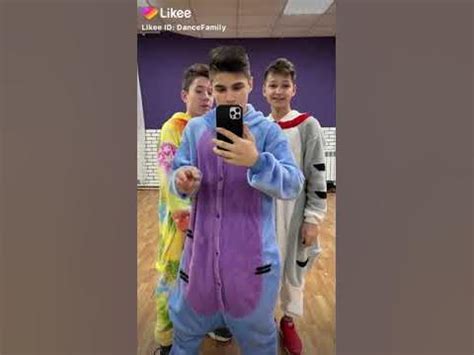 Адреналин Хаус Лайк😍😍 - YouTube