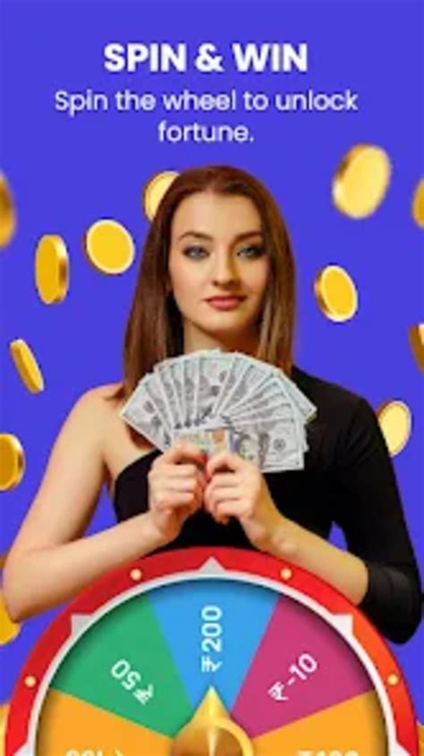Play Earn Wallet Rewards For Android Download