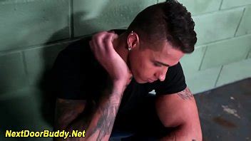 Musculoso Jocks Culo Jizzed XVIDEOS