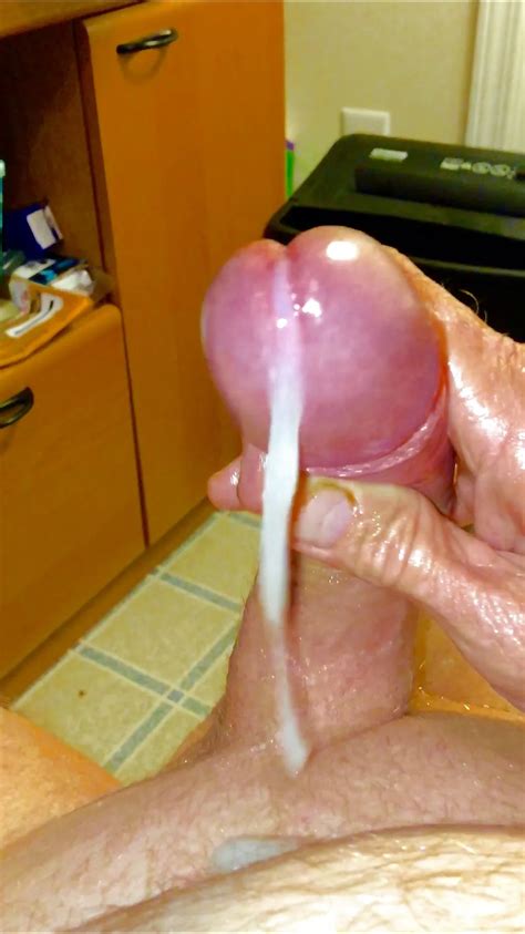Close Up Spurt Nude Pics Xhamster