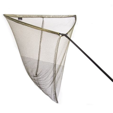 Sonik Tackle | Offizieller Premium Store | Komplettes Sortiment lagernd
