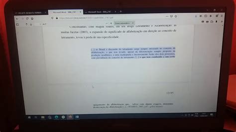 As Abordagens Psicologia Surgiram No Sentido De Dar O Embasamento