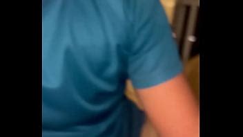 Alineflavio Update 21 VID 20240427 230211 145 Mp4 Apr 28 2024 XVIDEOS