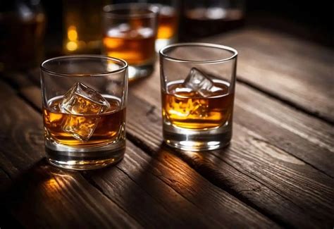 Bourbon Tasting: Guide to Savoring Rich Flavors – Fat Baby Bourbon