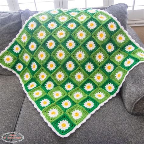 Free Crochet Bikini Swimwear Patterns Nicki S Homemade Crafts