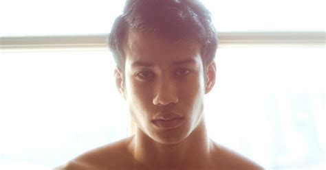 Kwentong Malibog Kwentong Kalibugan Best Pinoy Gay Sex Blog Fast Comer