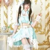 Enako Nude OnlyFans Leaks Fappening FappeningBook