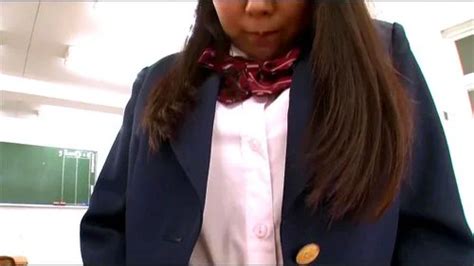 Watch 角オナニー Pumping Solo Teen 18 Porn SpankBang