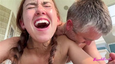 Free Sweaty Girl Porn Videos XHamster