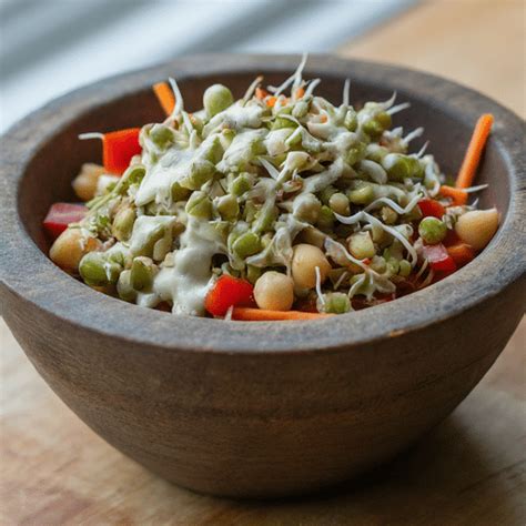 Quick and Healthy Indian Dinner Recipes For Weight Loss - Awesome Cuisine