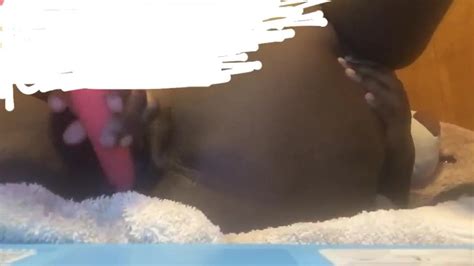 Free Fluffy Pussy Porn Videos XHamster