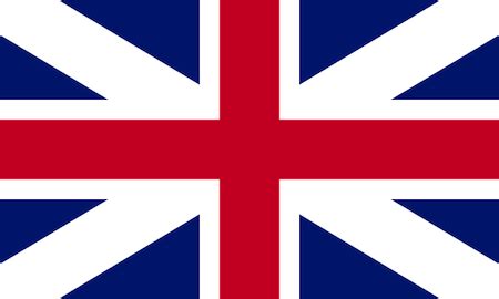 Union of the Crowns of England & Scotland | Overview & History | Study.com