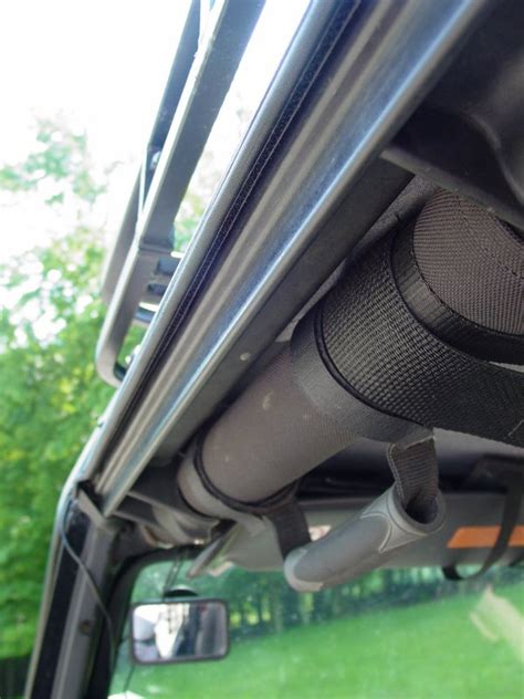 X Icon Bestop Strapless Bikini Top And Header Channel