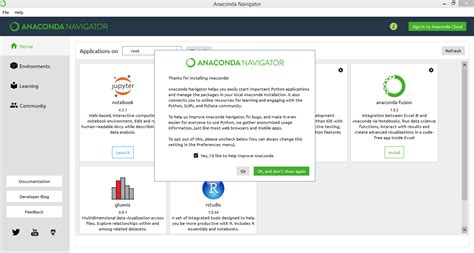DUGONG | a Scientific Linux Container