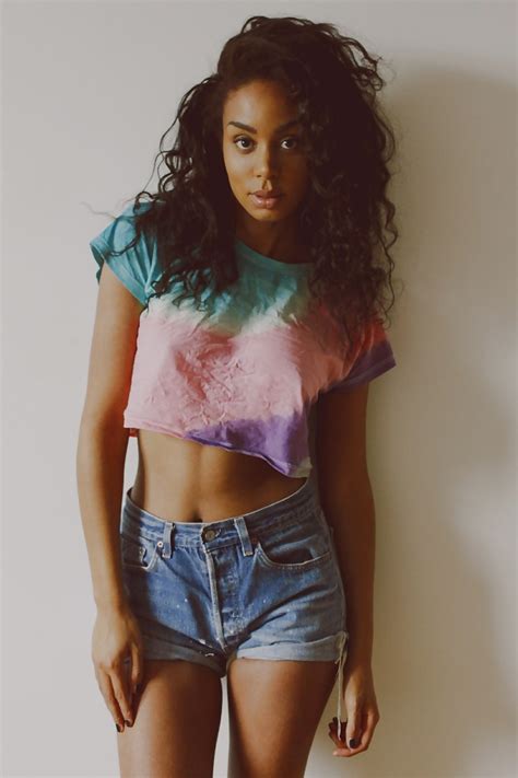 BLACK BEAUTIES VOL Porn Pictures XXX Photos Sex Images