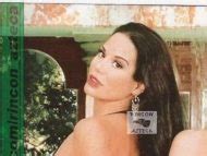 Naked Alexis Added By Pepelepu