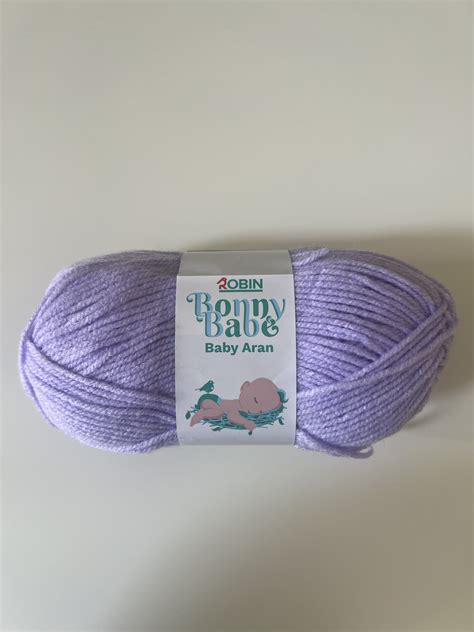 Robin Bonny Babe Baby Aran Shade 1876 CUT PRICE BARRY S Clearance Food And Drinks Company