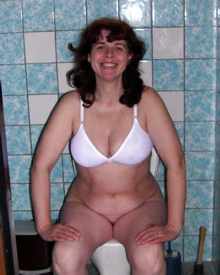 Mature Milf Wife Granny Candid Bathroom Pics Porn Pictures XXX Photos Sex Images 1590585 PICTOA