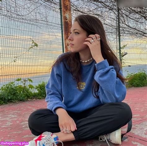 Reved RevedTV Nude OnlyFans Photo The Fappening Plus