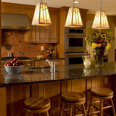 Beautiful Kitchen Lighting Fixture Plans To Accent The Bathroom In