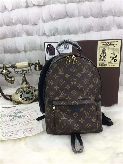Louis Vuitton Bag Id 44833forsalea Luis Viuton L0uis