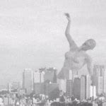 ScarlettKnightley Porn Videos Pornhub