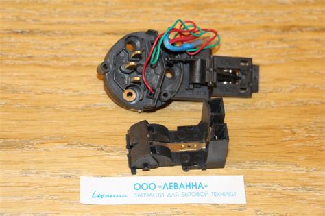 Термостат для чайника Универсальный 2