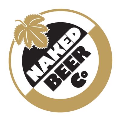 Naked Beer Co On Twitter Ccoulthard Brettjellis Sounds Fucking Amazing I Love Geuzes So