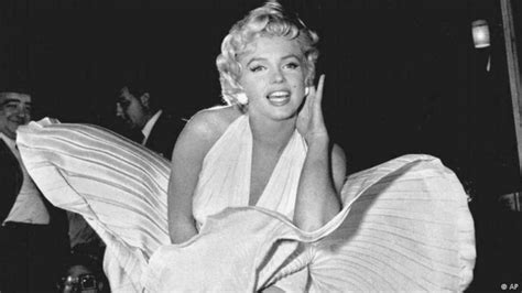 How Did Marilyn Monroe Become The Ultimate Sex Symbol Did She Like The Title
