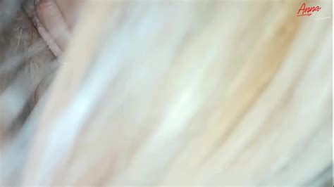 Milf Creampie Search Xnxx